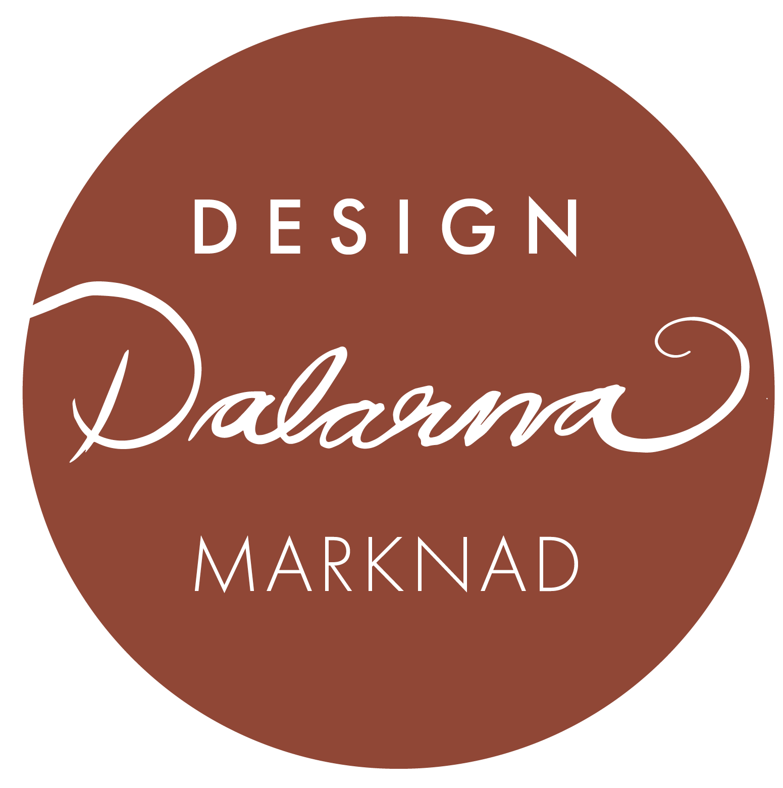 Designmarknad Dalarna